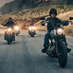 The 2026 lineup starts at $9,999